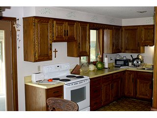 Property photo 25 - REAL ESTATE AUCTION - 86 ACRES IN 3 TRACTS IN WHITLEY COUNTY