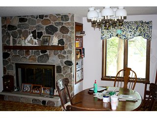 Property photo 24 - REAL ESTATE AUCTION - 86 ACRES IN 3 TRACTS IN WHITLEY COUNTY