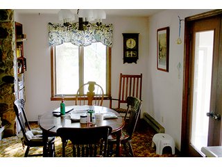 Property photo 23 - REAL ESTATE AUCTION - 86 ACRES IN 3 TRACTS IN WHITLEY COUNTY