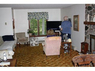 Property photo 22 - REAL ESTATE AUCTION - 86 ACRES IN 3 TRACTS IN WHITLEY COUNTY