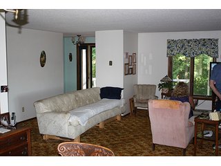 Property photo 21 - REAL ESTATE AUCTION - 86 ACRES IN 3 TRACTS IN WHITLEY COUNTY