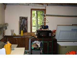 Property photo 20 - REAL ESTATE AUCTION - 86 ACRES IN 3 TRACTS IN WHITLEY COUNTY