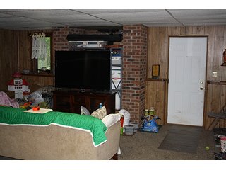 Property photo 18 - REAL ESTATE AUCTION - 86 ACRES IN 3 TRACTS IN WHITLEY COUNTY