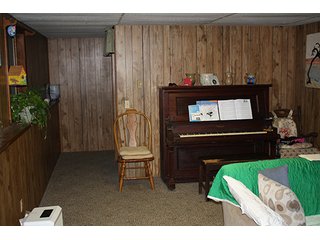 Property photo 17 - REAL ESTATE AUCTION - 86 ACRES IN 3 TRACTS IN WHITLEY COUNTY