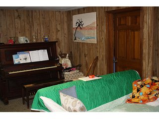 Property photo 16 - REAL ESTATE AUCTION - 86 ACRES IN 3 TRACTS IN WHITLEY COUNTY