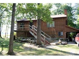 Property photo 14 - REAL ESTATE AUCTION - 86 ACRES IN 3 TRACTS IN WHITLEY COUNTY