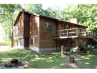 Property photo 15 - REAL ESTATE AUCTION - 86 ACRES IN 3 TRACTS IN WHITLEY COUNTY