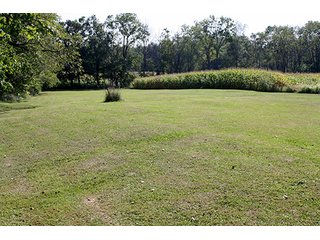 Property photo 4 - REAL ESTATE AUCTION - 86 ACRES IN 3 TRACTS IN WHITLEY COUNTY