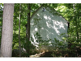 Property photo 8 - REAL ESTATE AUCTION - 86 ACRES IN 3 TRACTS IN WHITLEY COUNTY