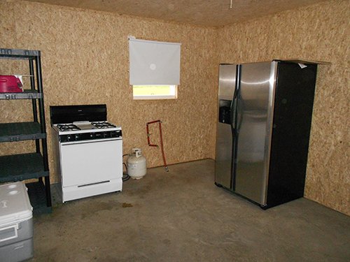 Property photo 30 - REAL ESTATE AUCTION-25 ACRES OFFERED IN 2 TRACTS IN NE ALLEN COUNTY