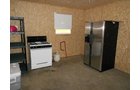 Property photo 30 - REAL ESTATE AUCTION-25 ACRES OFFERED IN 2 TRACTS IN NE ALLEN COUNTY