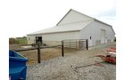 Property photo 34 - REAL ESTATE AUCTION-25 ACRES OFFERED IN 2 TRACTS IN NE ALLEN COUNTY