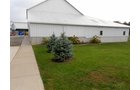 Property photo 32 - REAL ESTATE AUCTION-25 ACRES OFFERED IN 2 TRACTS IN NE ALLEN COUNTY