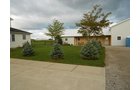 Property photo 33 - REAL ESTATE AUCTION-25 ACRES OFFERED IN 2 TRACTS IN NE ALLEN COUNTY