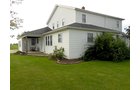 Property photo 1 - REAL ESTATE AUCTION-25 ACRES OFFERED IN 2 TRACTS IN NE ALLEN COUNTY