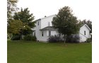 Property photo 2 - REAL ESTATE AUCTION-25 ACRES OFFERED IN 2 TRACTS IN NE ALLEN COUNTY