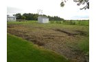 Property photo 5 - REAL ESTATE AUCTION-25 ACRES OFFERED IN 2 TRACTS IN NE ALLEN COUNTY