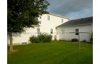 Property photo 3 - REAL ESTATE AUCTION-25 ACRES OFFERED IN 2 TRACTS IN NE ALLEN COUNTY