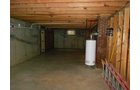 dry basement - REAL ESTATE AUCTION-25 ACRES OFFERED IN 2 TRACTS IN NE ALLEN COUNTY