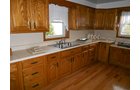 Property photo 7 - REAL ESTATE AUCTION-25 ACRES OFFERED IN 2 TRACTS IN NE ALLEN COUNTY