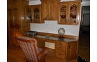 office - REAL ESTATE AUCTION-25 ACRES OFFERED IN 2 TRACTS IN NE ALLEN COUNTY