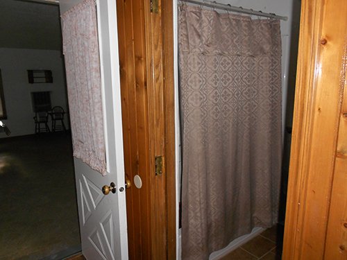 Property photo 12 - REAL ESTATE AUCTION-25 ACRES OFFERED IN 2 TRACTS IN NE ALLEN COUNTY