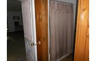 Property photo 12 - REAL ESTATE AUCTION-25 ACRES OFFERED IN 2 TRACTS IN NE ALLEN COUNTY