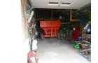 Property photo 39 - REAL ESTATE AUCTION-25 ACRES OFFERED IN 2 TRACTS IN NE ALLEN COUNTY