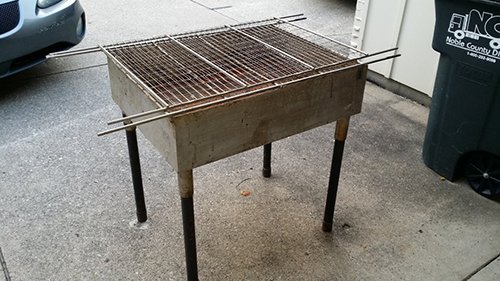 Property photo 27 - PERSONAL PROPERTY AUCTION IN NOBLE COUNTY