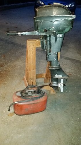Property photo 29 - PERSONAL PROPERTY AUCTION IN NOBLE COUNTY