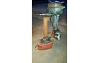 Property photo 29 - PERSONAL PROPERTY AUCTION IN NOBLE COUNTY