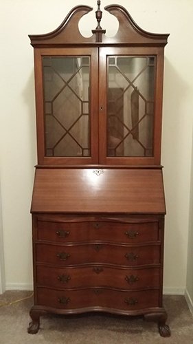Property photo 30 - PERSONAL PROPERTY AUCTION IN NOBLE COUNTY