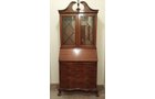 Property photo 30 - PERSONAL PROPERTY AUCTION IN NOBLE COUNTY