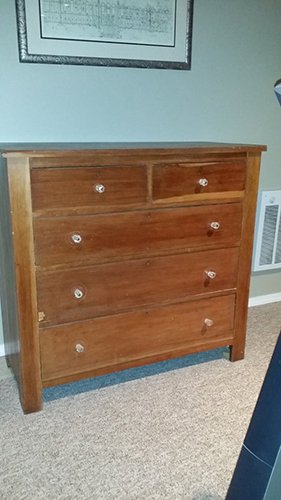 Property photo 31 - PERSONAL PROPERTY AUCTION IN NOBLE COUNTY