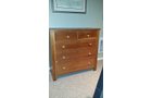 Property photo 31 - PERSONAL PROPERTY AUCTION IN NOBLE COUNTY