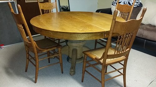 Property photo 32 - PERSONAL PROPERTY AUCTION IN NOBLE COUNTY