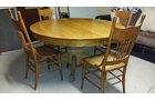 Property photo 32 - PERSONAL PROPERTY AUCTION IN NOBLE COUNTY