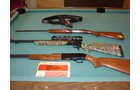 Property photo 33 - PERSONAL PROPERTY AUCTION IN NOBLE COUNTY
