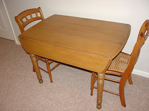 Property photo 34 - PERSONAL PROPERTY AUCTION IN NOBLE COUNTY