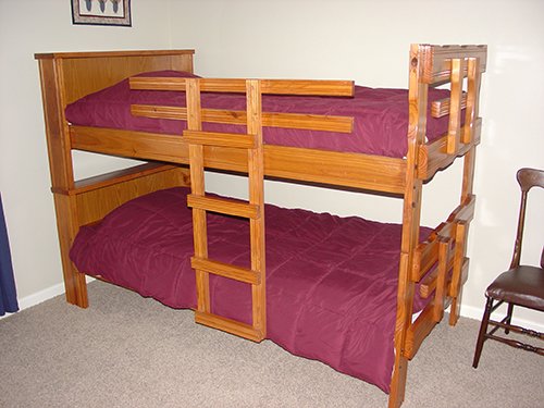 Property photo 35 - PERSONAL PROPERTY AUCTION IN NOBLE COUNTY