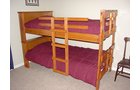 Property photo 35 - PERSONAL PROPERTY AUCTION IN NOBLE COUNTY