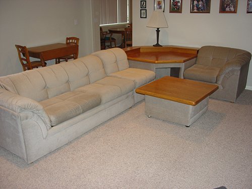 Property photo 36 - PERSONAL PROPERTY AUCTION IN NOBLE COUNTY
