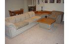 Property photo 36 - PERSONAL PROPERTY AUCTION IN NOBLE COUNTY