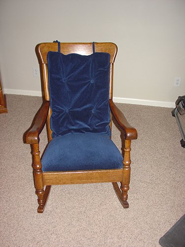 Property photo 37 - PERSONAL PROPERTY AUCTION IN NOBLE COUNTY