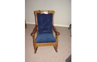 Property photo 37 - PERSONAL PROPERTY AUCTION IN NOBLE COUNTY