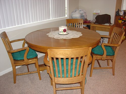 Property photo 26 - PERSONAL PROPERTY AUCTION IN NOBLE COUNTY