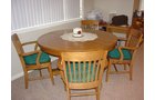 Property photo 26 - PERSONAL PROPERTY AUCTION IN NOBLE COUNTY