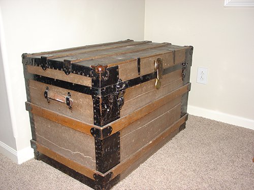 Property photo 39 - PERSONAL PROPERTY AUCTION IN NOBLE COUNTY