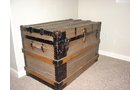 Property photo 39 - PERSONAL PROPERTY AUCTION IN NOBLE COUNTY