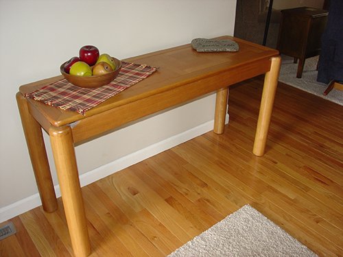 Property photo 40 - PERSONAL PROPERTY AUCTION IN NOBLE COUNTY
